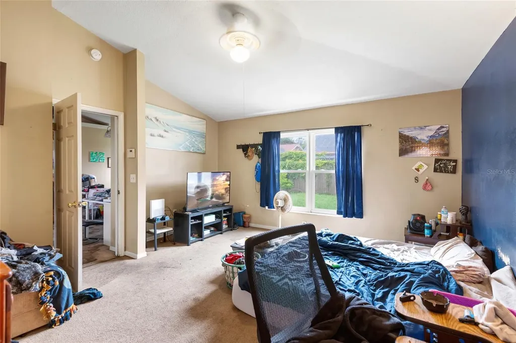 11019 Connacht Way Tampa FL 33610