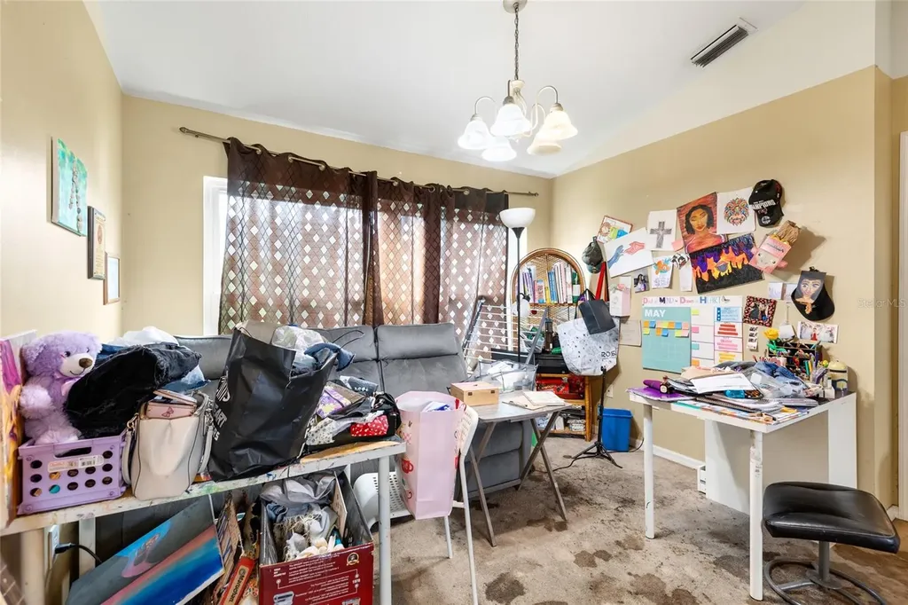 11019 Connacht Way Tampa FL 33610
