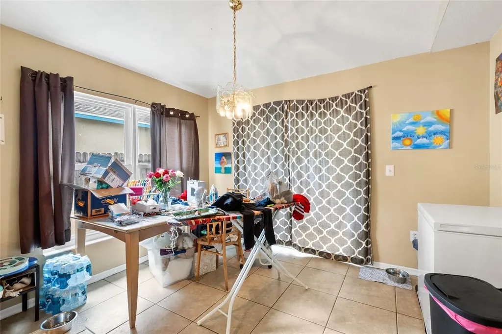 11019 Connacht Way Tampa FL 33610
