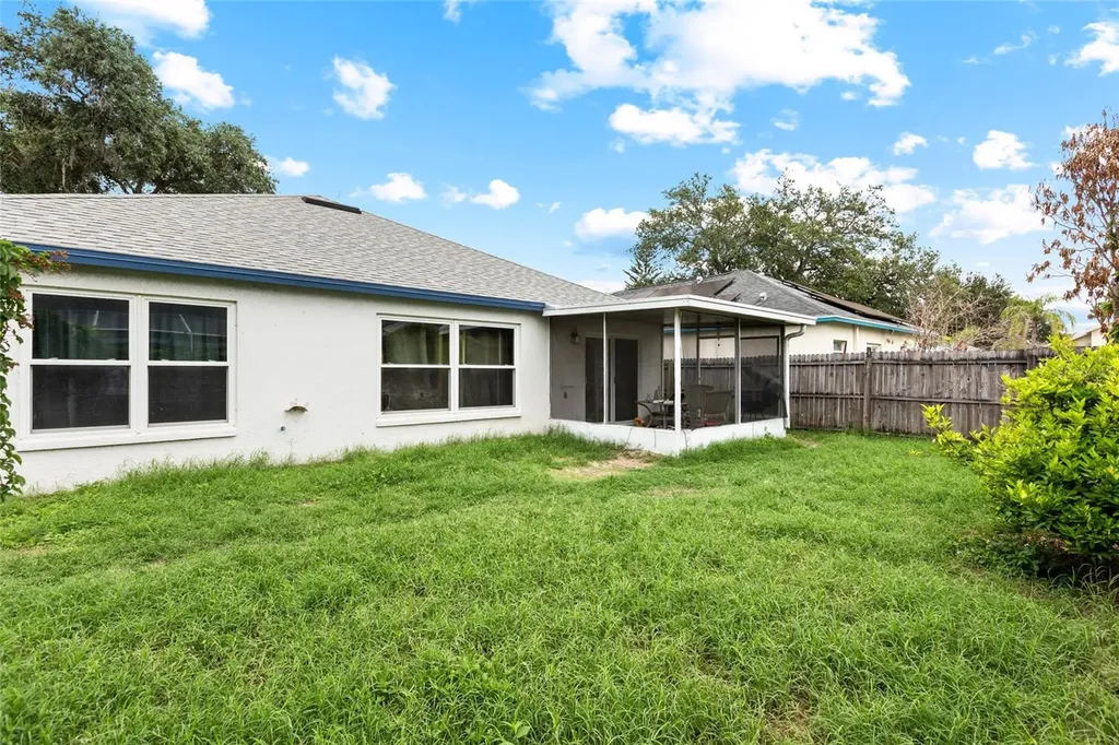 11019 Connacht Way Tampa FL 33610