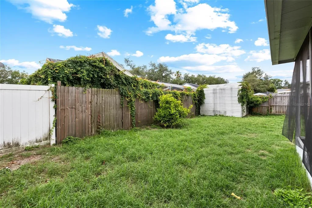 11019 Connacht Way Tampa FL 33610