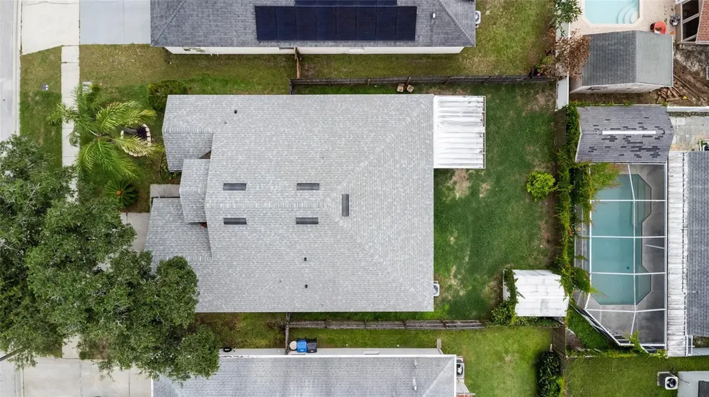 11019 Connacht Way Tampa FL 33610