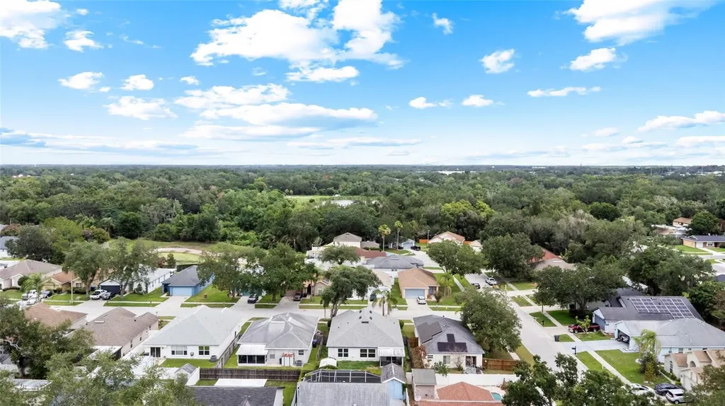 11019 Connacht Way Tampa FL 33610