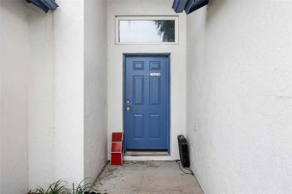 11019 Connacht Way Tampa FL 33610