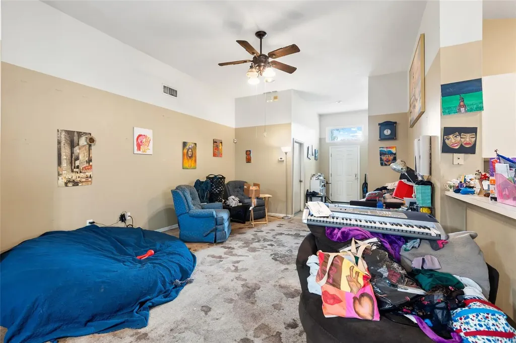 11019 Connacht Way Tampa FL 33610