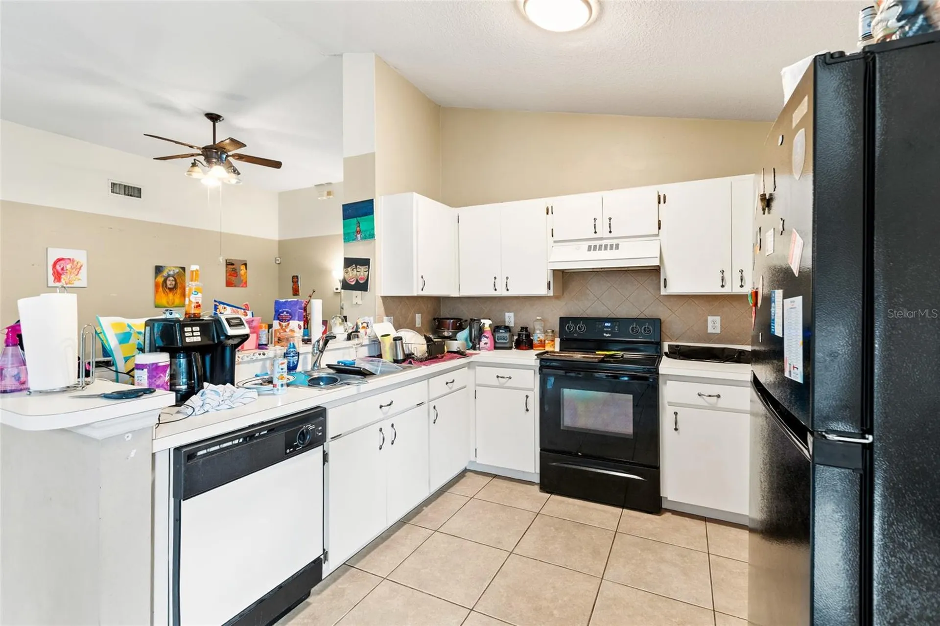 11019 Connacht Way Tampa FL 33610