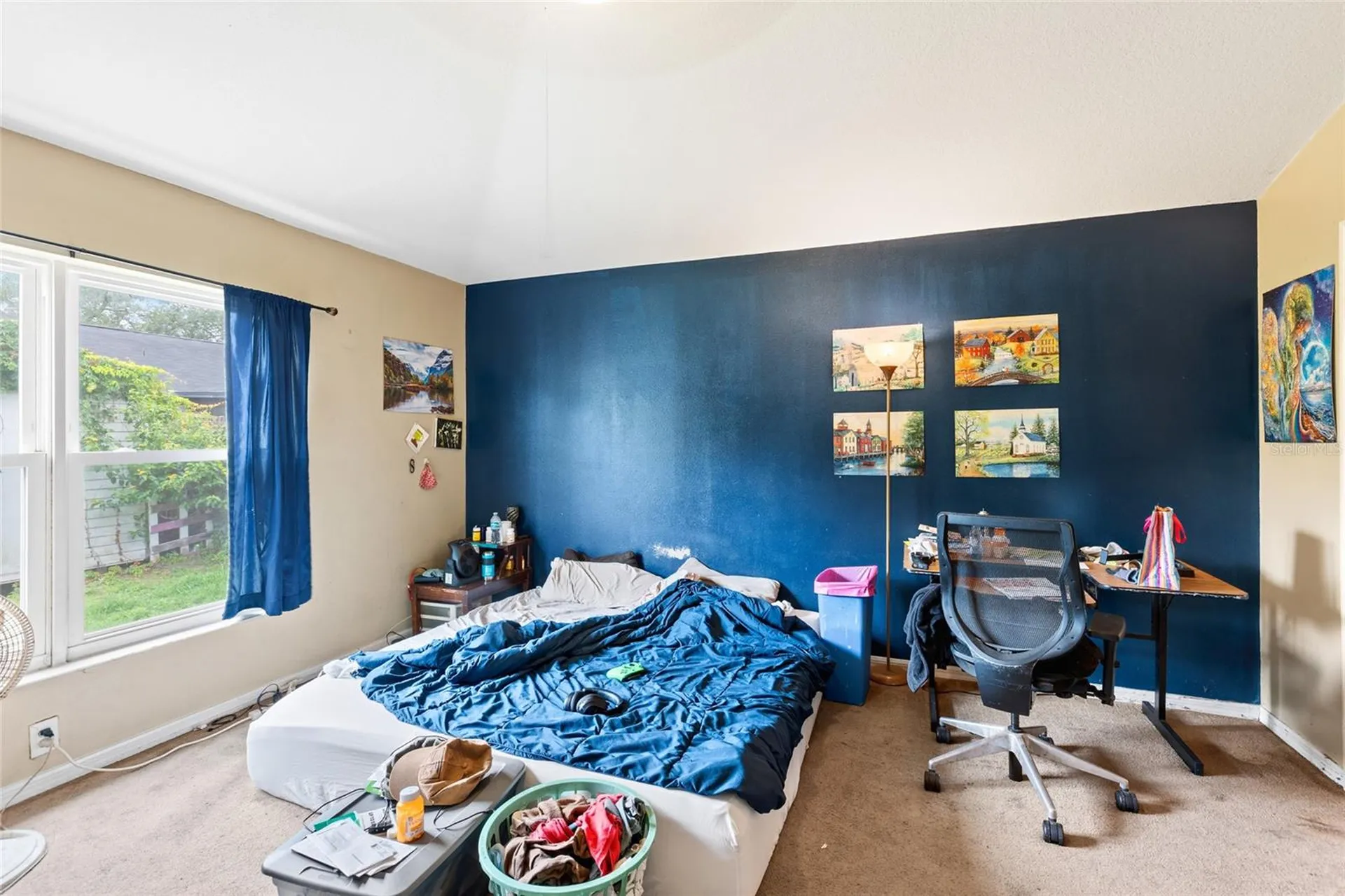 11019 Connacht Way Tampa FL 33610