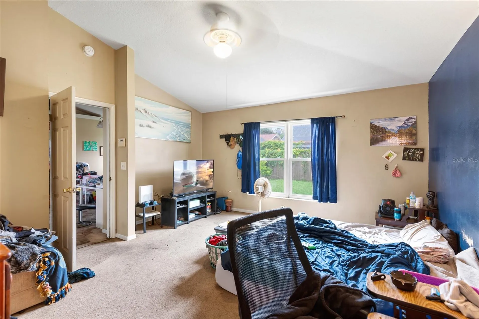 11019 Connacht Way Tampa FL 33610