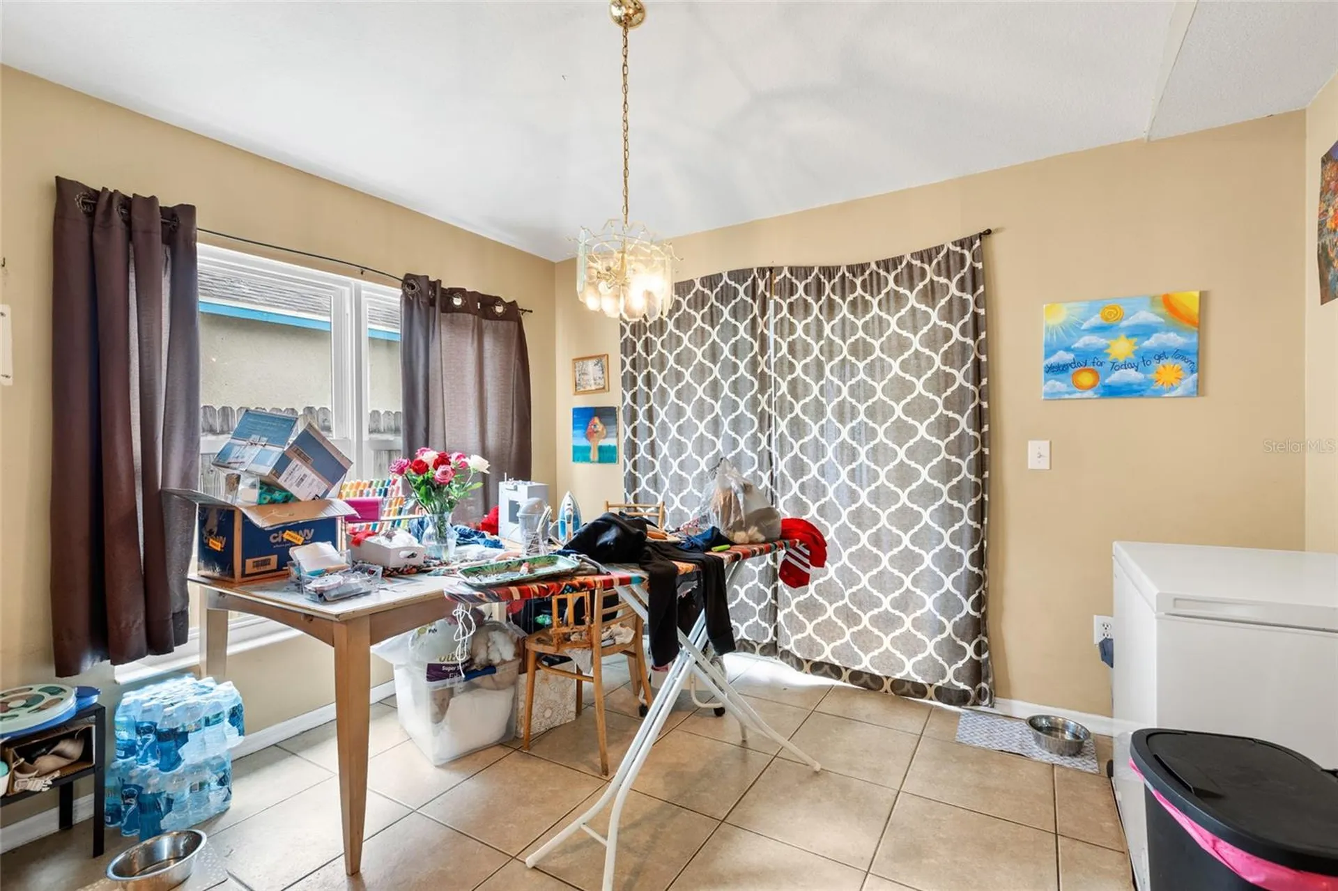 11019 Connacht Way Tampa FL 33610