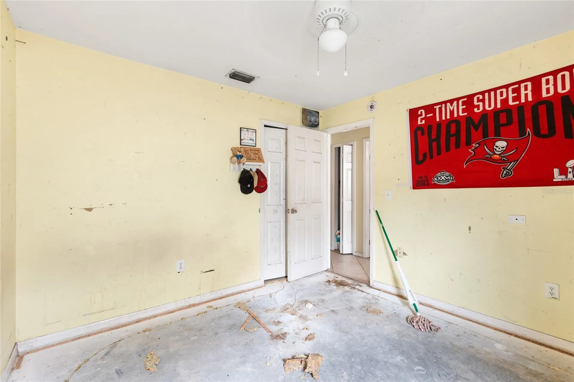 11019 Connacht Way Tampa FL 33610