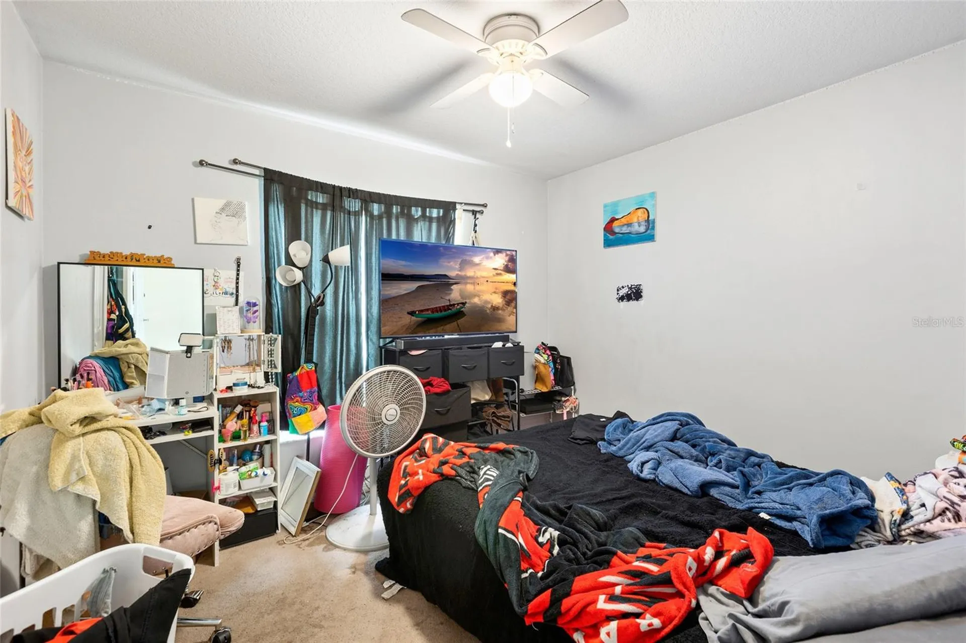 11019 Connacht Way Tampa FL 33610