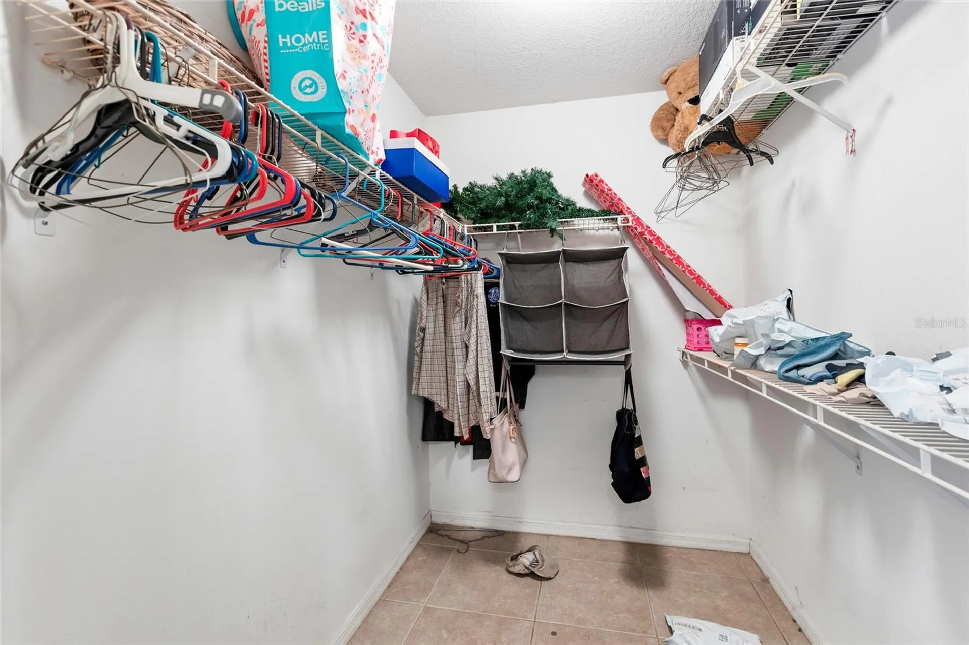 11019 Connacht Way Tampa FL 33610