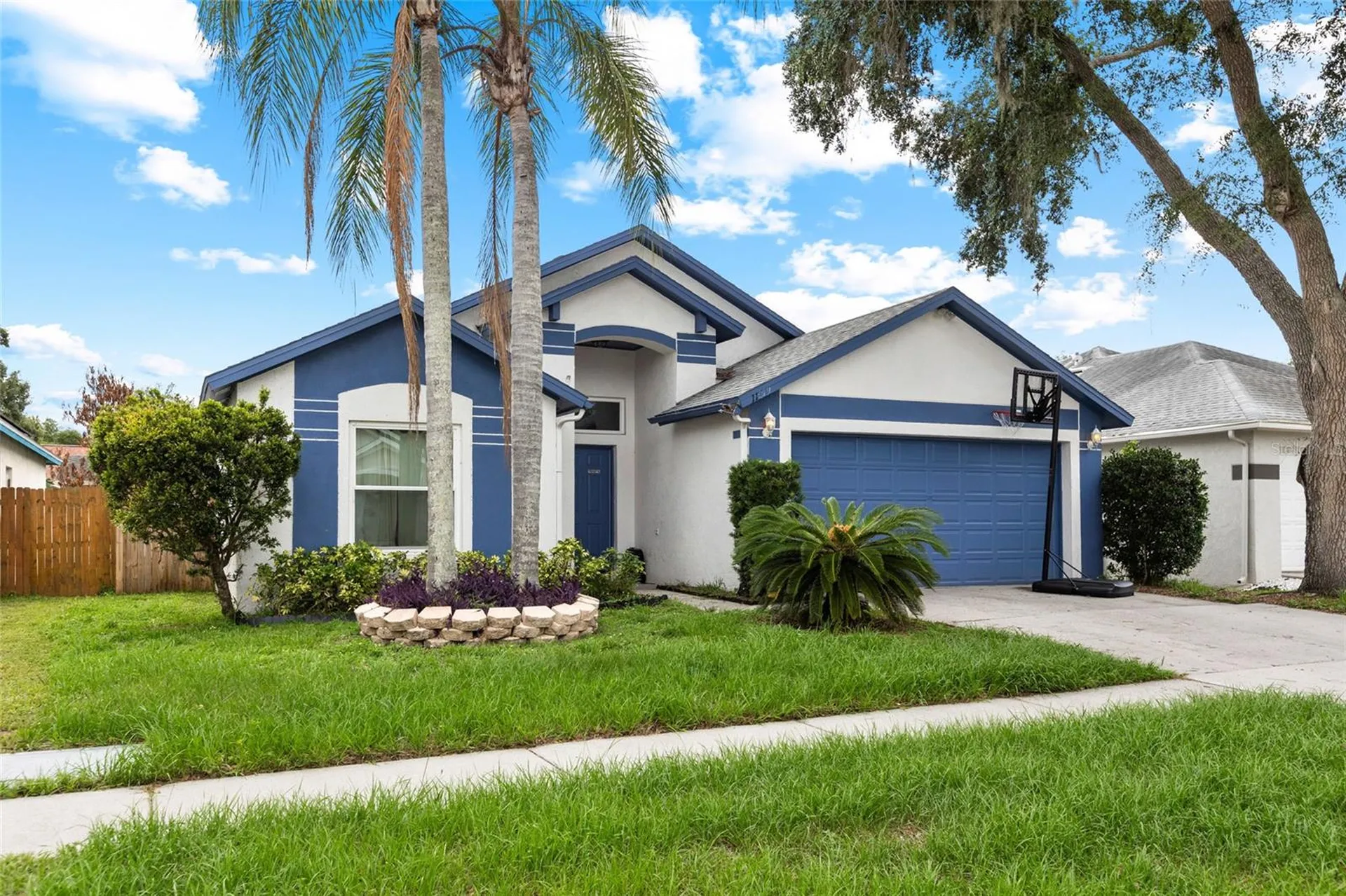 11019 Connacht Way Tampa FL 33610