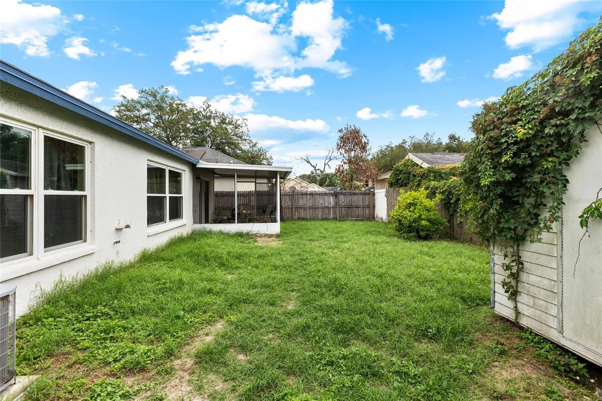 11019 Connacht Way Tampa FL 33610