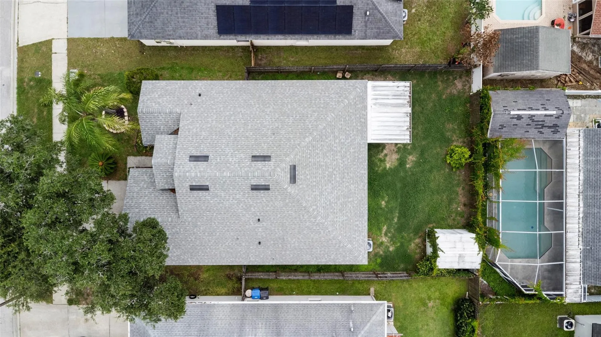 11019 Connacht Way Tampa FL 33610
