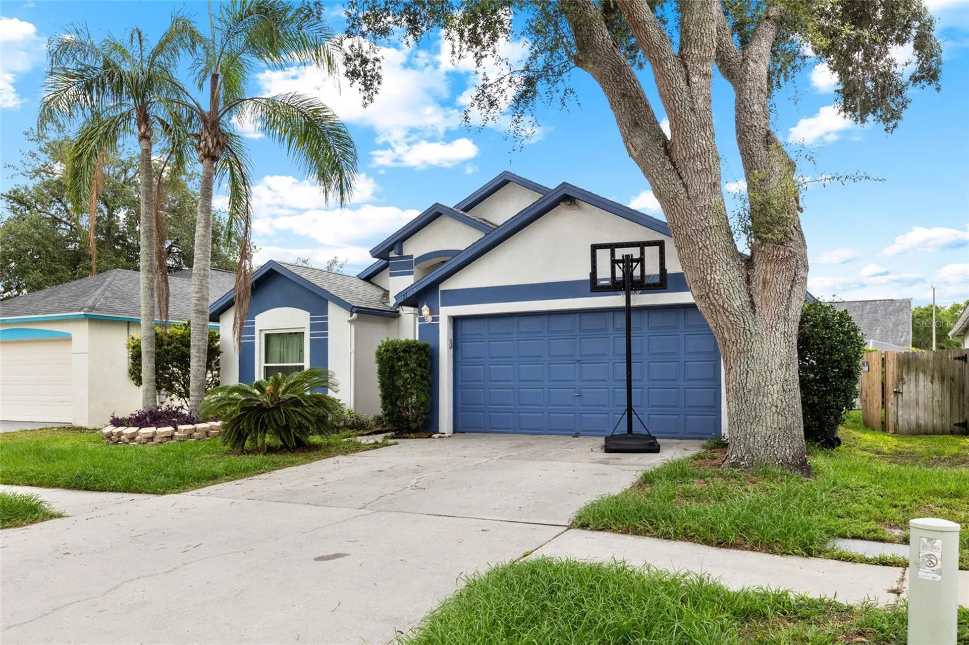11019 Connacht Way Tampa FL 33610