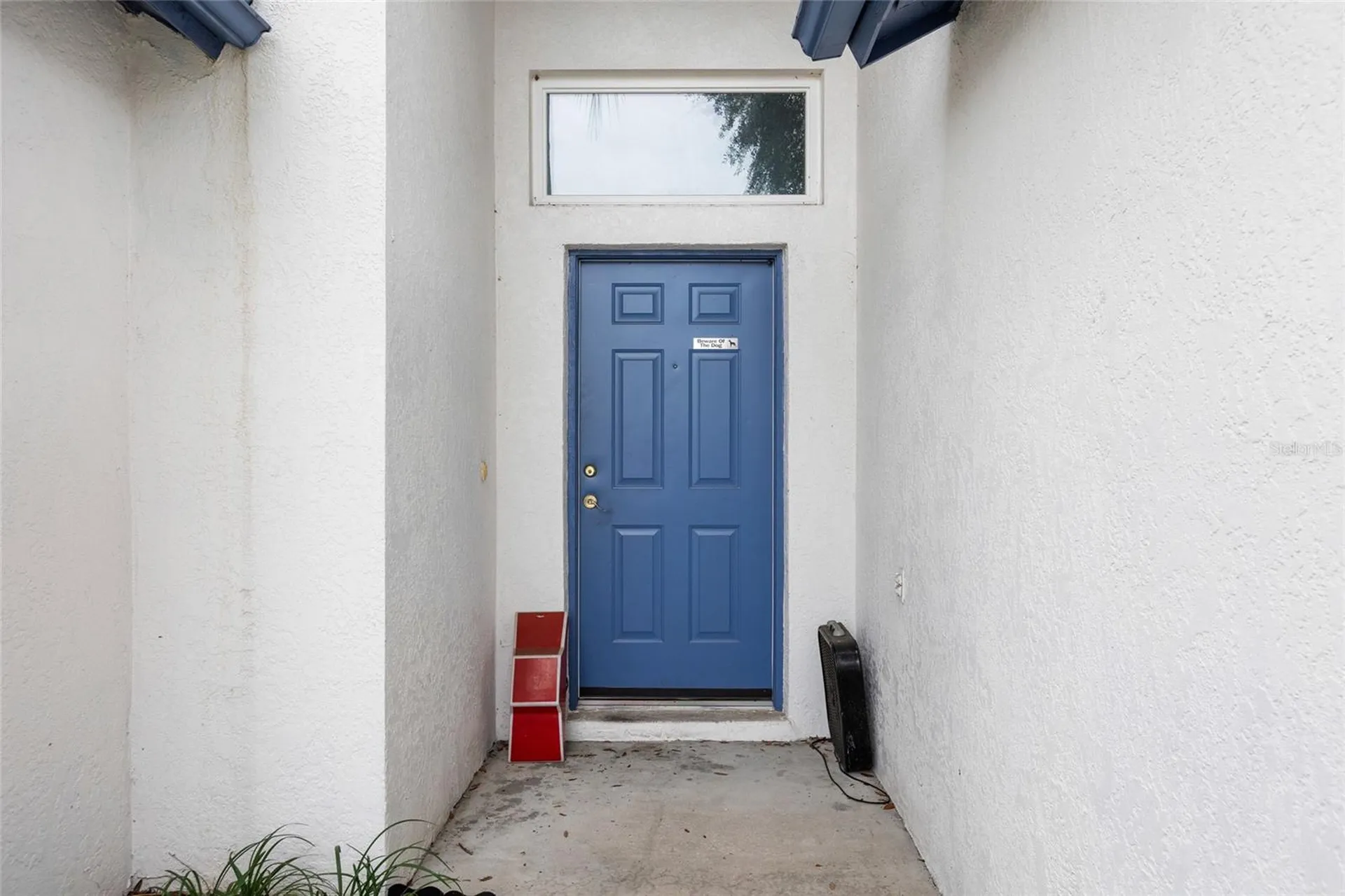 11019 Connacht Way Tampa FL 33610