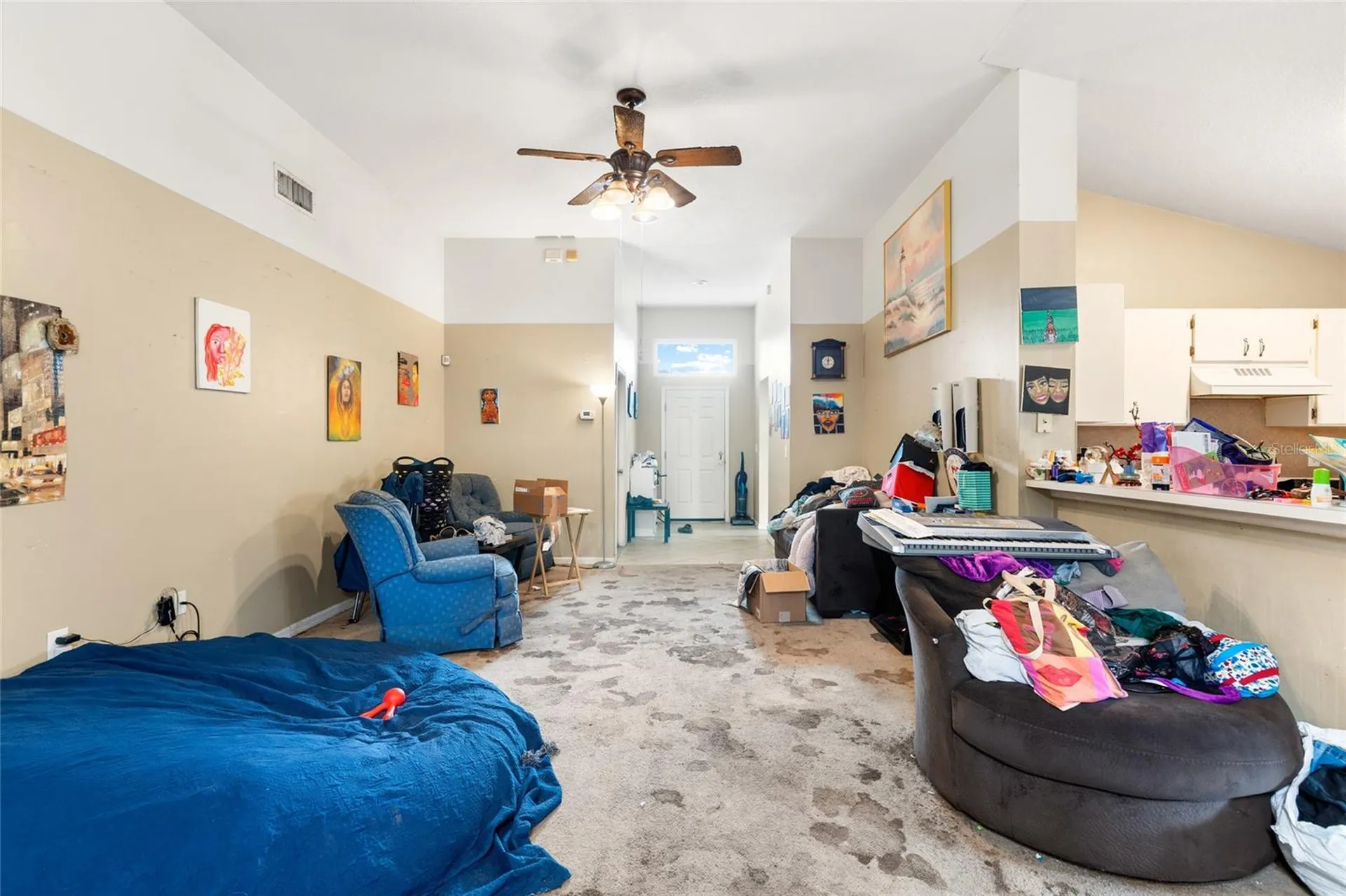 11019 Connacht Way Tampa FL 33610