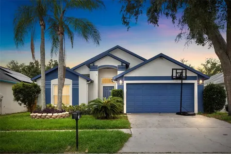 11019 Connacht Way Tampa FL 33610