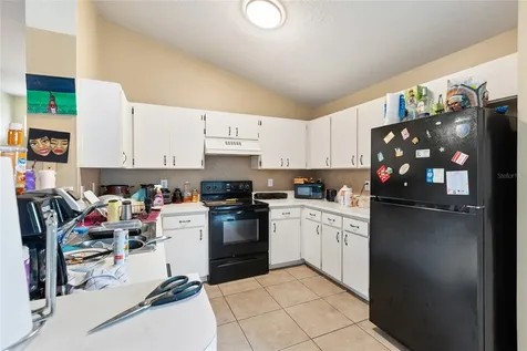 11019 Connacht Way Tampa FL 33610