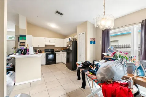 11019 Connacht Way Tampa FL 33610