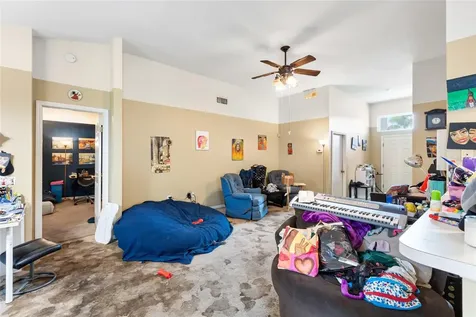 11019 Connacht Way Tampa FL 33610