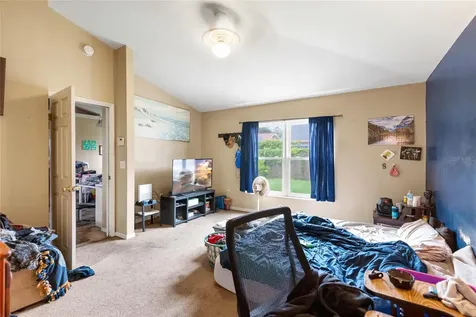 11019 Connacht Way Tampa FL 33610