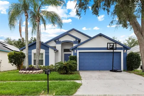 11019 Connacht Way Tampa FL 33610