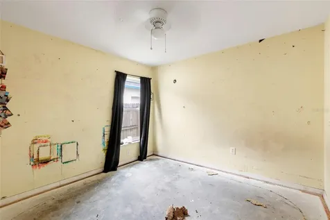 11019 Connacht Way Tampa FL 33610