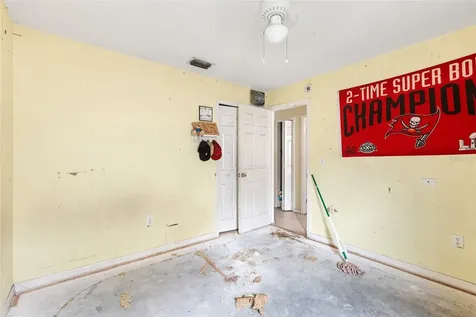 11019 Connacht Way Tampa FL 33610