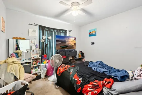 11019 Connacht Way Tampa FL 33610