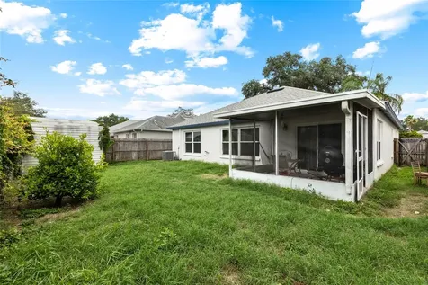 11019 Connacht Way Tampa FL 33610