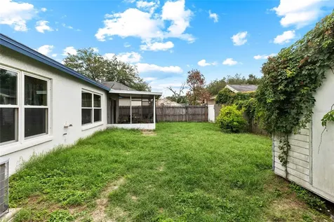 11019 Connacht Way Tampa FL 33610