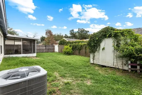 11019 Connacht Way Tampa FL 33610