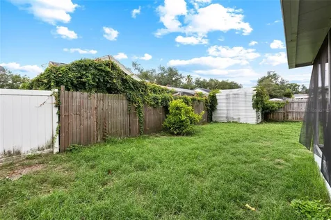 11019 Connacht Way Tampa FL 33610