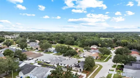 11019 Connacht Way Tampa FL 33610