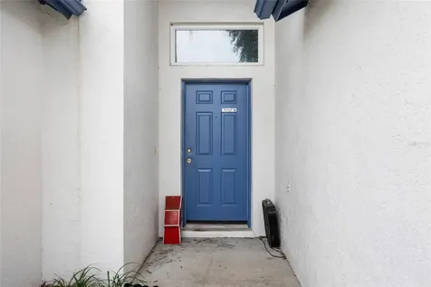 11019 Connacht Way Tampa FL 33610