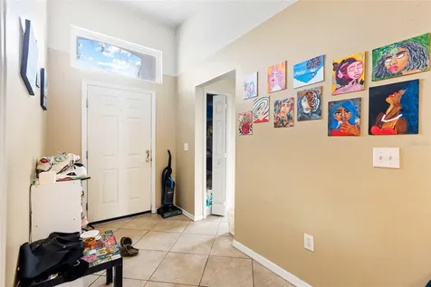 11019 Connacht Way Tampa FL 33610