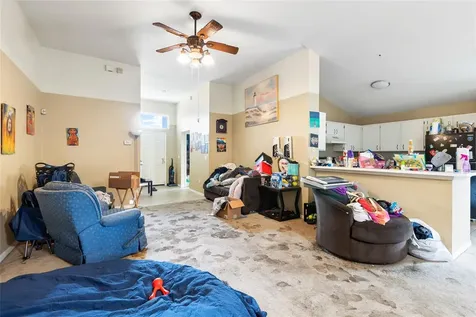 11019 Connacht Way Tampa FL 33610