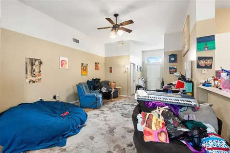 11019 Connacht Way Tampa FL 33610