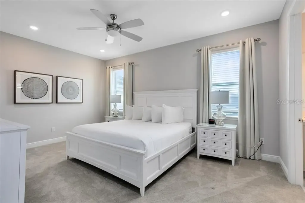 401 Southfield Street Kissimmee FL 34747