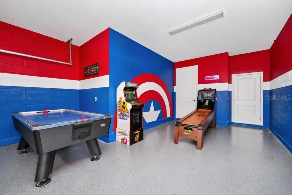 401 Southfield Street Kissimmee FL 34747