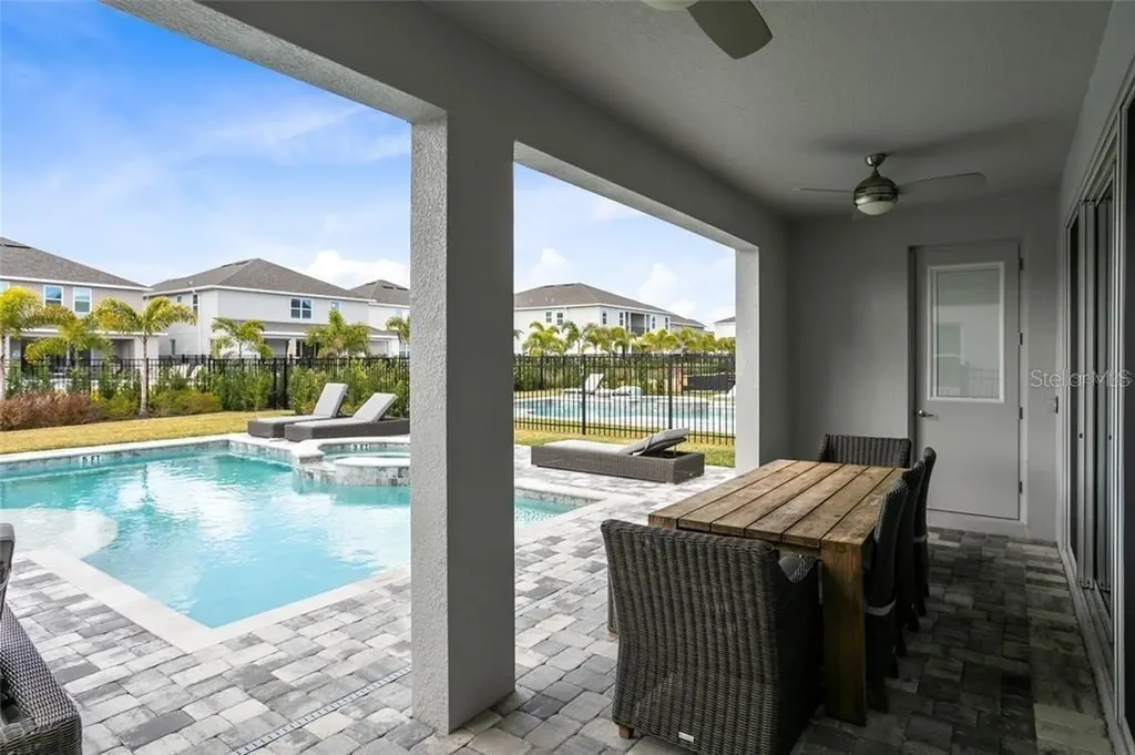 401 Southfield Street Kissimmee FL 34747