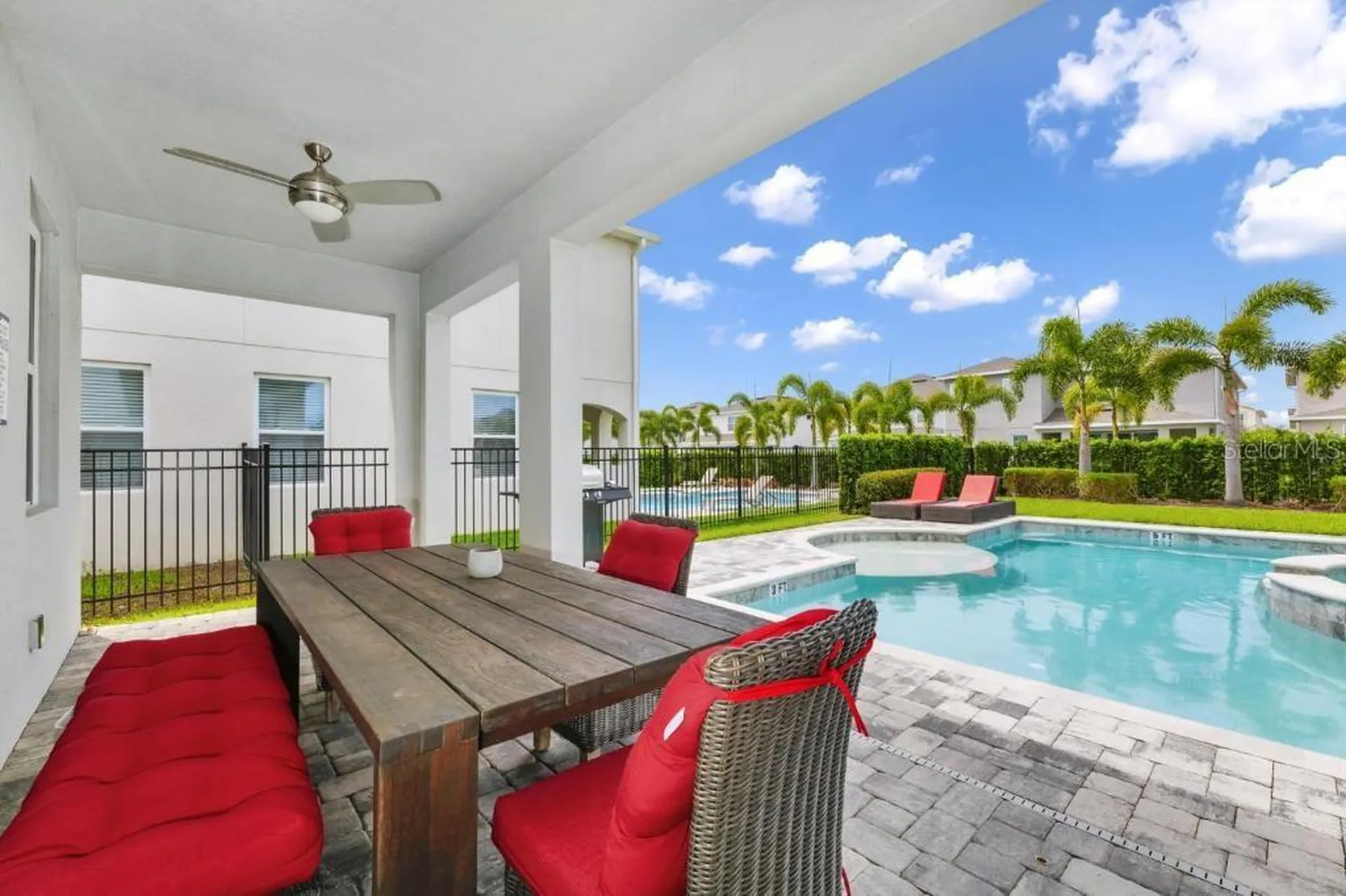 401 Southfield Street Kissimmee FL 34747