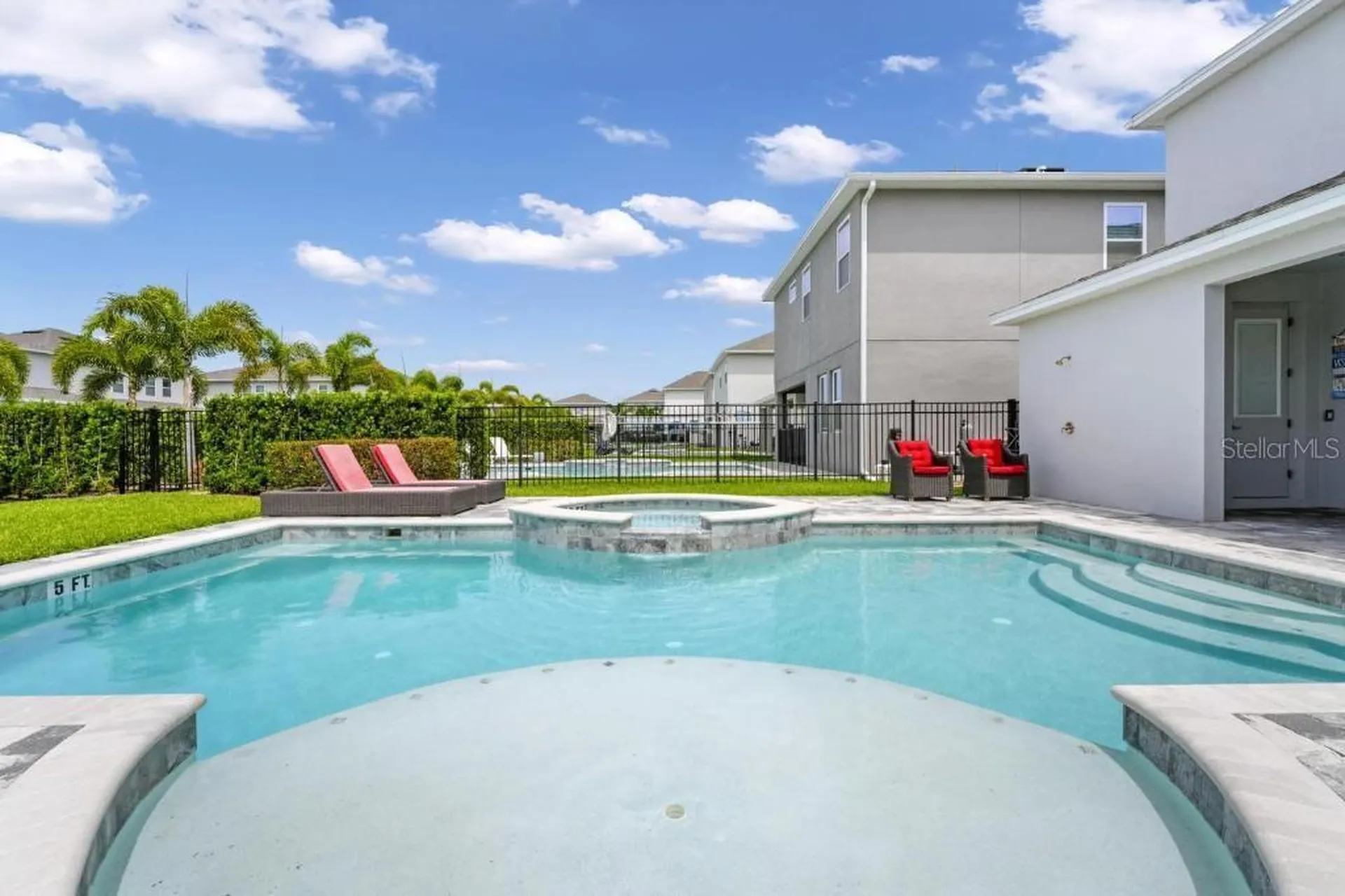 401 Southfield Street Kissimmee FL 34747