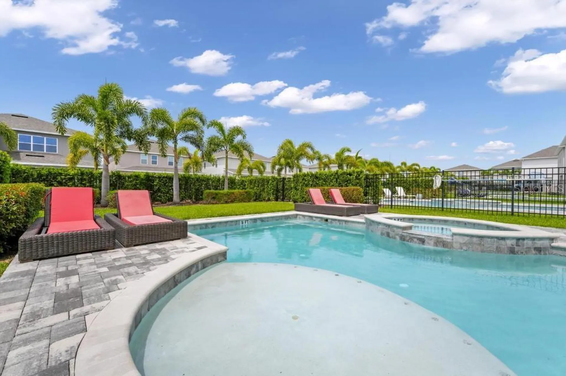 401 Southfield Street Kissimmee FL 34747