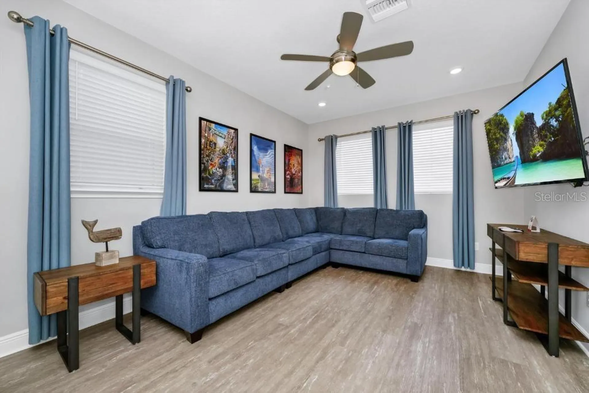 401 Southfield Street Kissimmee FL 34747