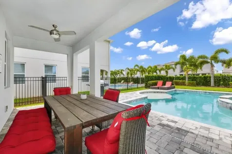 401 Southfield Street Kissimmee FL 34747