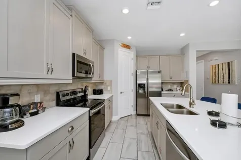 401 Southfield Street Kissimmee FL 34747