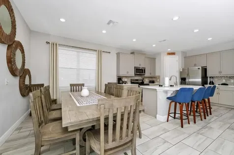401 Southfield Street Kissimmee FL 34747